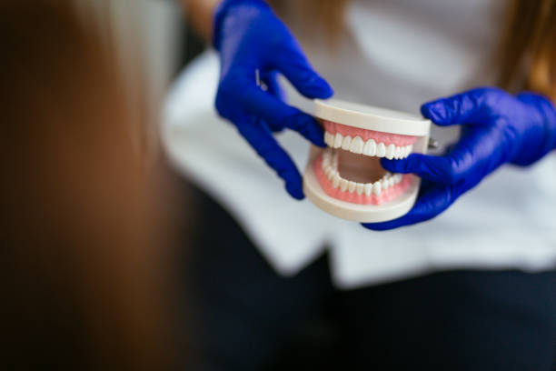 Best Dentures (Full and Partial)  in Lockney, TX