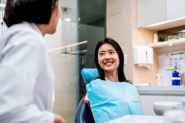 Best General Dentistry  in Lockney, TX