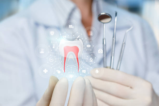  Lockney, TX Holistic Dental Care Services Pros