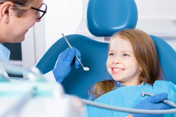 Best Pediatric Dentistry  in Lockney, TX