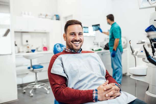 Best Veneers and Lumineers  in Lockney, TX