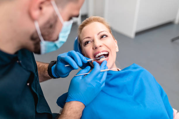 Trusted Lockney, TX Holistic Dental Care Services Experts