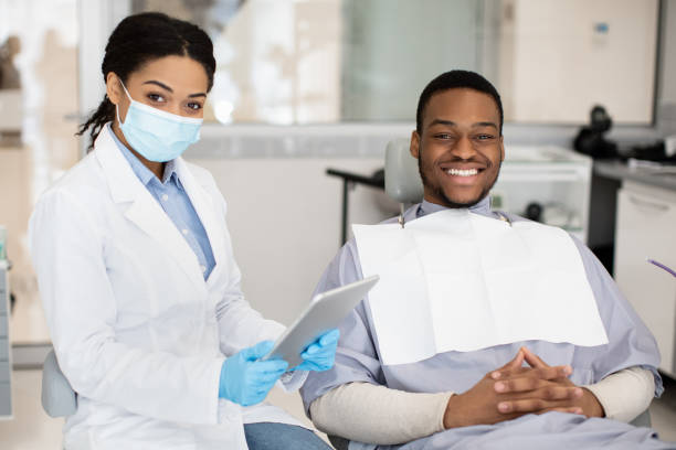 Best Sedation Dentistry  in Lockney, TX