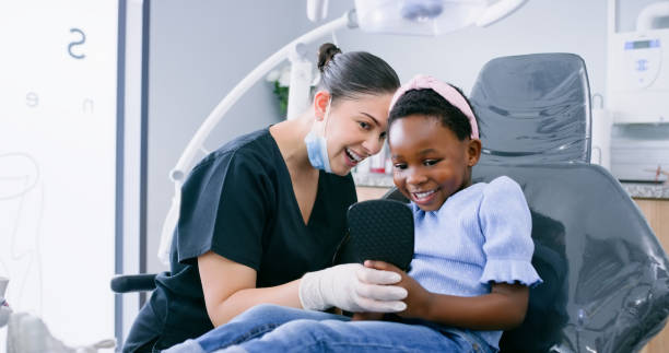 Best Sealants  in Lockney, TX