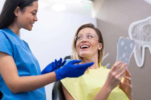 Best Emergency Dental Care  in Lockney, TX
