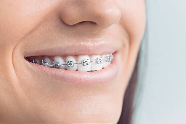 Best Oral Cancer Screening  in Lockney, TX