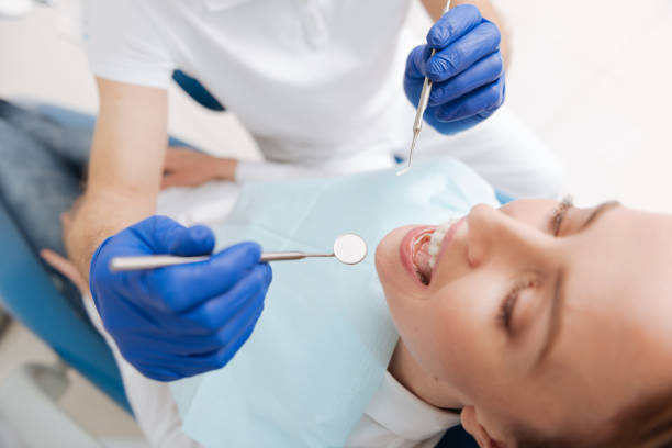 Best Sleep Apnea Treatment  in Lockney, TX
