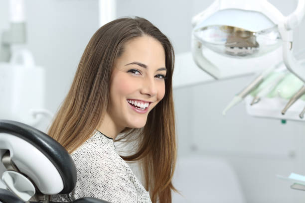 Best Preventive Dentistry  in Lockney, TX